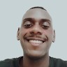 Renildo Rocha