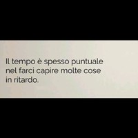 elio brusco