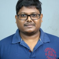 Naresh Palli