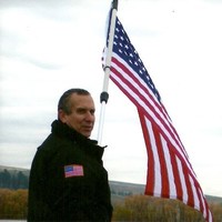 Frank Stanley