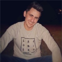 Paulo Santos