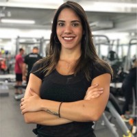 Catarina Costa