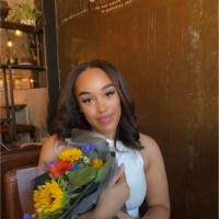 Jada Smith