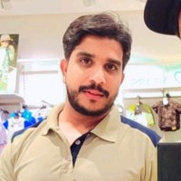 Abdul nishad