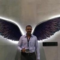 Miguel Angel Valencia Martinez
