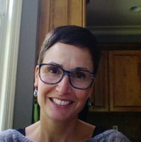 Bridget McSweeney