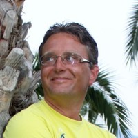 Erik De Lange