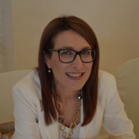 Grazia Terranova