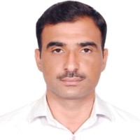 Faisal Sadique