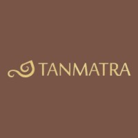 Tanmatra Designs