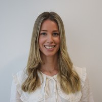 Amy Batchelor (Née Stirling-Brown), Chartered Mcipd