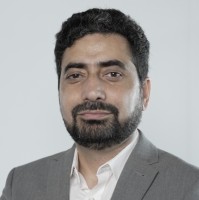 VAIBHAV DUTTA