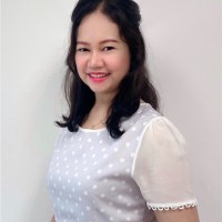 Apinya Kwanpangun