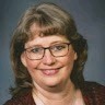 Betty Ratliff