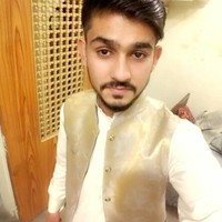Zain Mughal