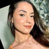 Sâmara Pinheiro