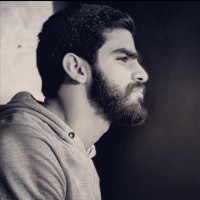 Omar Mostafa
