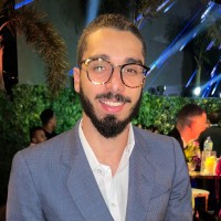 Seif Shaheen