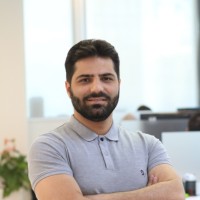 Majid Khaleghian