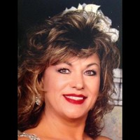Tracy Willhide