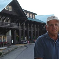 Lawrence Long