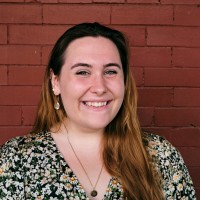 Elizabeth Winkelhoff