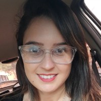 Roberta Reis