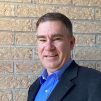 Michael Clarke, Mba, P.Eng
