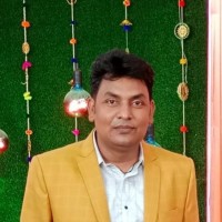 Pritam Kumar