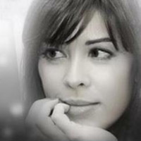 Joana Castelo Branco Mourão