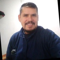Rodulfo García Puente
