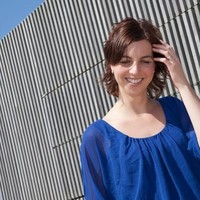 Rianne de Kiewit