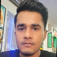 Rinku Yadav