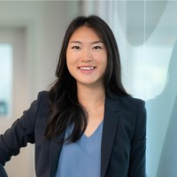 Jisu Lee