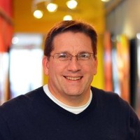 Vinnie Pietrolungo