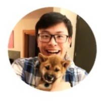 Chang Zhang