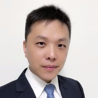 Leo Zhang Li
