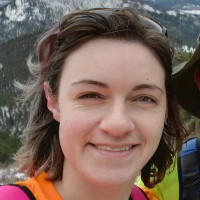 Jenneth Zettler