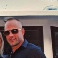 Brett Gehrig