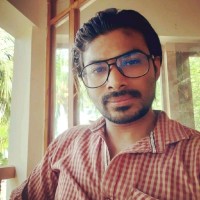 Umesh Pandya