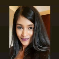 Rithika Jain