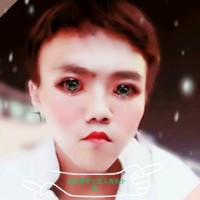 王兴文
