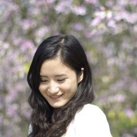Christine Chen