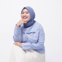 RR Meidita Thifal Lelyta