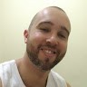 Evandro Lopes Guedes