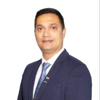 Ankit Gaur