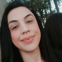 Bruna Souza Leite