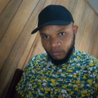 Chimaobi Emmanuel Akudike
