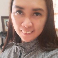Charmaene Cayabyab