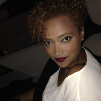 Yocasta Polanco